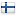 finansovyesovety.ru server is located in Finland